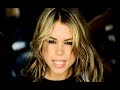 Billie Piper video 3