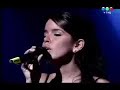 Priscila y Gaston