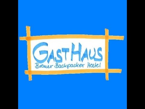 Video of GastHaus Bremen Backpacker Hostel