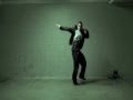 Phillip 'Pacman' Chbeeb *Pirates Of The Carribean*