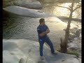mohammed abd al wahab singing han alwed