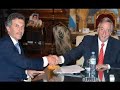 5 minutos+ por elchinoek