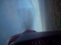 videos de Nipper aerobatics on the 1st Dec'