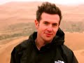 Final Frontier: Inner Mongolia