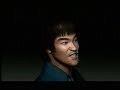 Bruce Lee Hong Kong Movie Funny Hilarious arousing great merriment extremely funny Sniper Iraqi IED Jew Christian
