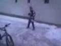 videos de Pici alias Rácz Máté