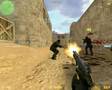 Counter_strike 1.6 *TNT*|_-=NeeDNeX=-_