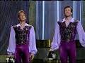 The Passing Zone Comedy Juggling Team Promo