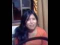 videos de yudyt .flv.wmv