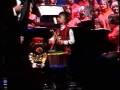 videos de Common Time Choral Group - Josh 2008