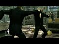 Test du jeu Quantum of solace(PS3) par le site jeuxActu.com