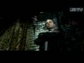 Test du jeu Quantum of solace(PS3) par le site jeuxActu.com