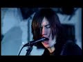 modey lemon - sleepwalkers