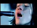Modey Lemon - Sleepwalkers