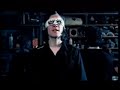 modey lemon - sleepwalkers
