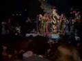 Tina Turner - Proud Mary Live at Sonja Barend