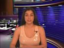 SearchEngineUpdate with Vanessa Zamora - 04-16-2008