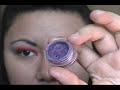 Purple-Irises-from-B