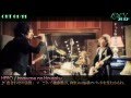 LMN J Music Top 50 Countdown: 2012.01.05 ~Chapitel 1~