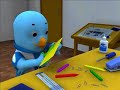 Pericos en Acció:\"Carnaval\". Pericos en Acció:\"Carnaval\".
