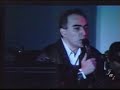 Shahyar Ghanbari Namaz(niyaz)-live Shahyar Ghanbari Namaz(niyaz)-live