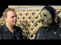kerrang! podcast: slipknot  rockstar mayhem 2008 