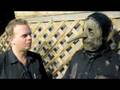 Kerrang! Podcast: Slipknot (Rockstar Mayhem 2008)