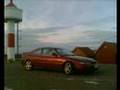 My Accord Coupe
