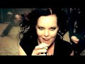 Nightwish – Amaranth