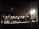 Carmen, Bizet