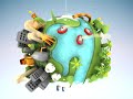 WWF-Brasil - Mundo