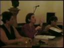 Filme_Academia_01.wmv