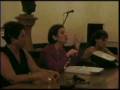videos de Filme_Academia_01.wmv