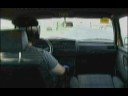 Golf GTI, desfallecimiento motor en Albacete