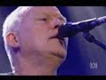 pink-floyd-1972-abbey-road-interview-part-2.html