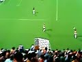 2006 J-League Shimizu vs Kofu 2006 J-League Shimizu vs Kofu