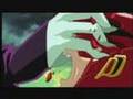 ランボー動画19