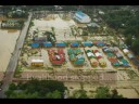 typhoon frank hits iloilo