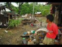 Typhoon Frank hits Iloilo