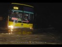 typhoon frank hits iloilo