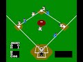 let's play baseball for the nes with the lime popsicle nes timeline game 001 - episode 02 published by: nintendo of america inc. developed by: nintendo co., ltd. released: oct, 1985