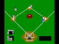 let's play baseball for the nes with the lime popsicle nes timeline game 001 - episode 02 published by: nintendo of america inc. developed by: nintendo co., ltd. released: oct, 1985