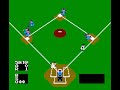 let's play baseball for the nes with the lime popsicle nes timeline game 001 - episode 02 published by: nintendo of america inc. developed by: nintendo co., ltd. released: oct, 1985
