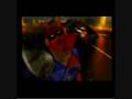 A Captain Falcon Tribute