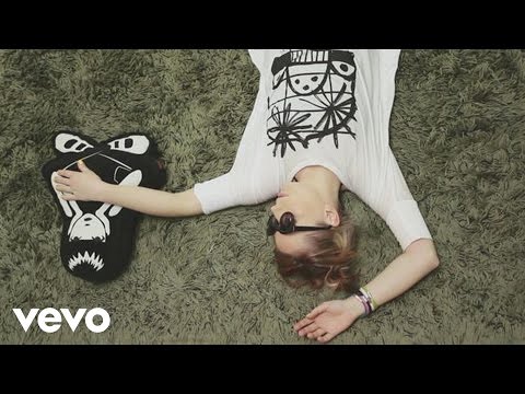 Karolina Kozak - Bez pytania lyrics