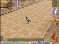 flukekubabaf.mp4
