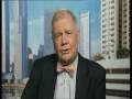 Jim Rogers Bernanke has NEVER been right!  Become a Farmer 03-03-09