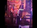 Banda Cachanilla en ViVo