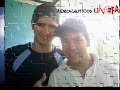 Unefa Maracay 2 Unefa Maracay 2