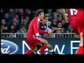 Thiago Bernardini Highlights